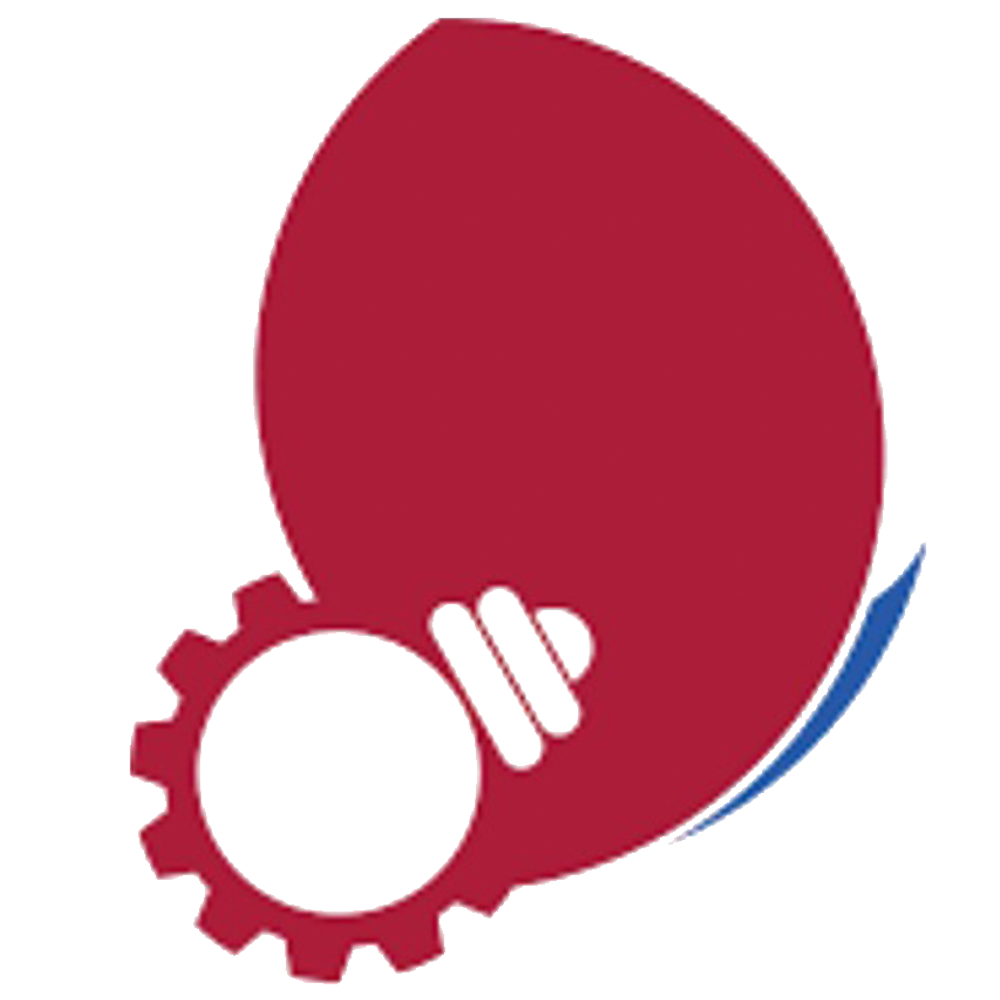 Logo Kampus
