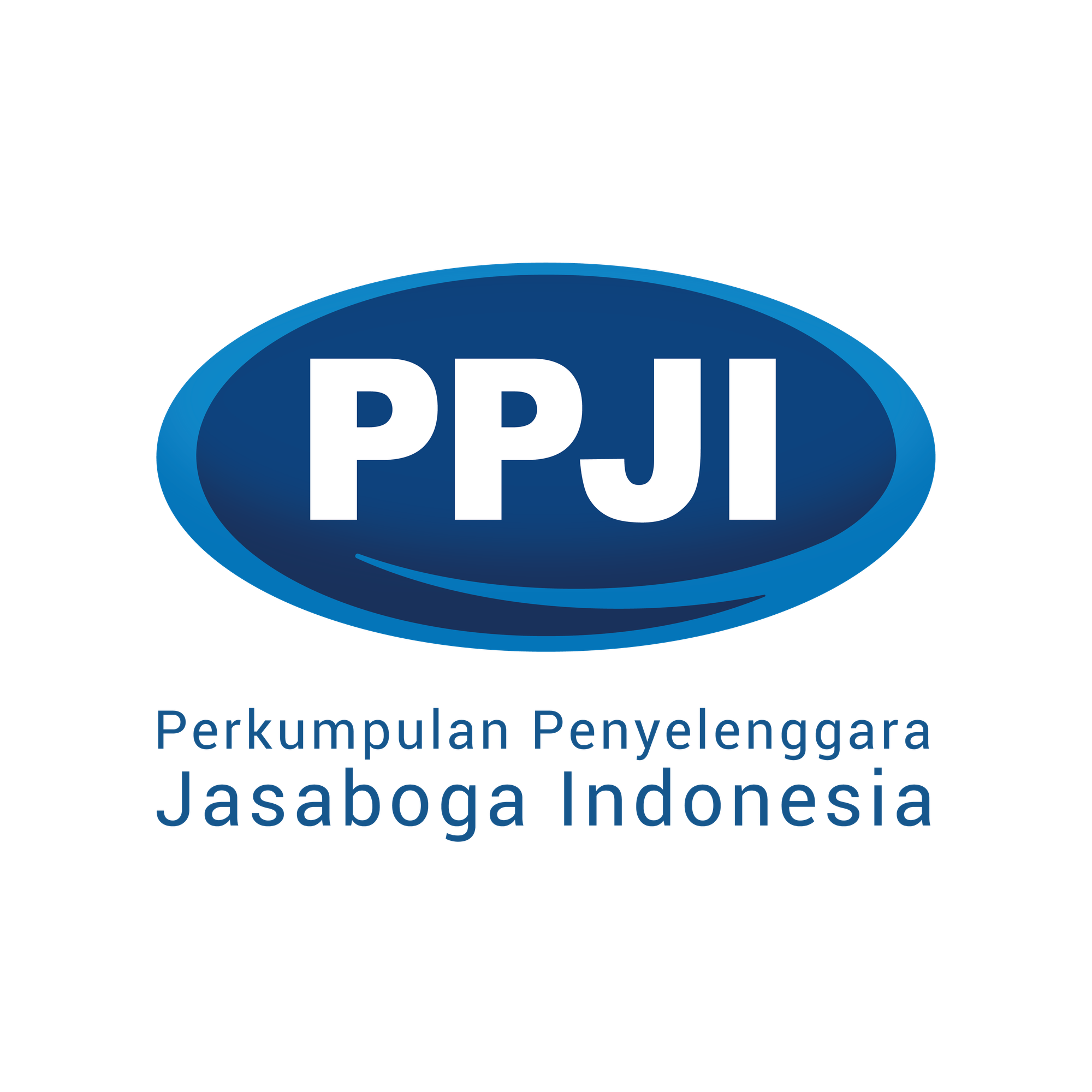 PPJI